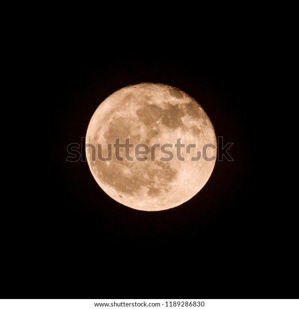 Night moon\
photos