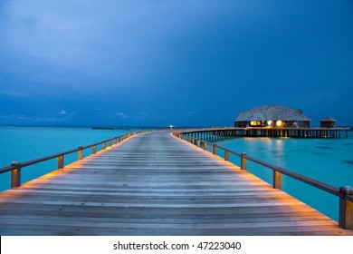 5,250 Maldives night Images, Stock Photos & Vectors | Shutterstock