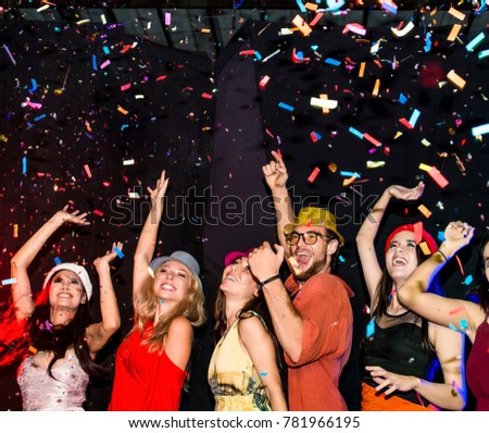 teens having friends over every night Foothills oral and facial surgery