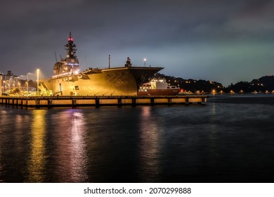 1,425 Yokosuka city Images, Stock Photos & Vectors | Shutterstock