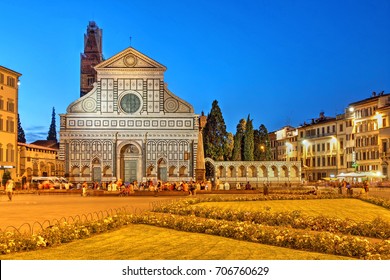 Santa Maria Images, Stock Photos & Vectors | Shutterstock Santa Maria Images, Stock Photos & Vectors | Shutterstock