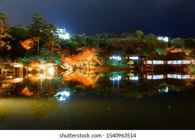 滋賀 夜 の画像 写真素材 ベクター画像 Shutterstock