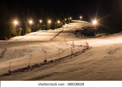 68,309 Ski light Images, Stock Photos & Vectors | Shutterstock