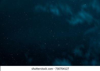 秋の夜空 の画像 写真素材 ベクター画像 Shutterstock