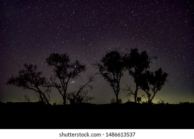 Night Sky Stock Photos & Vectors | Shutterstock