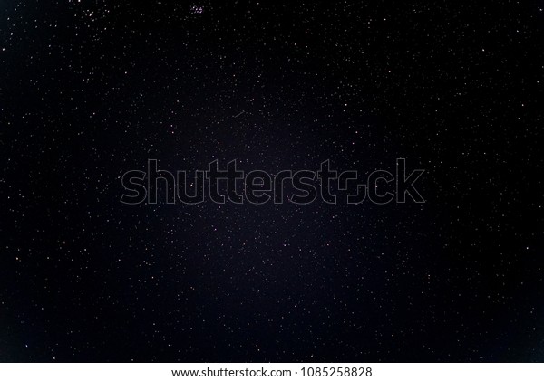 Night Sky Carlvonstahl Haus Alps Stock Photo Edit Now 1085258828