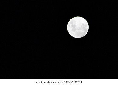 Moon Overlay Stock Photos Images Photography Shutterstock