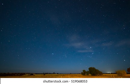 Australia Night Images, Stock & | Shutterstock