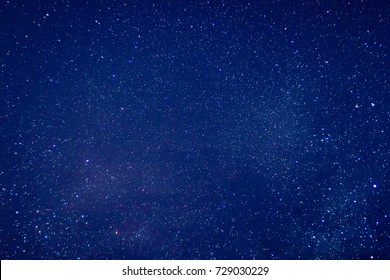 Aesthetic Backgrounds Night Sky / Download Night Sky Aesthetic