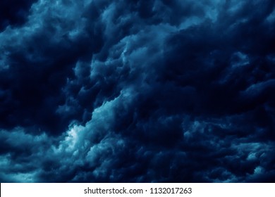 Night Dramatic Sky Hd Stock Images Shutterstock