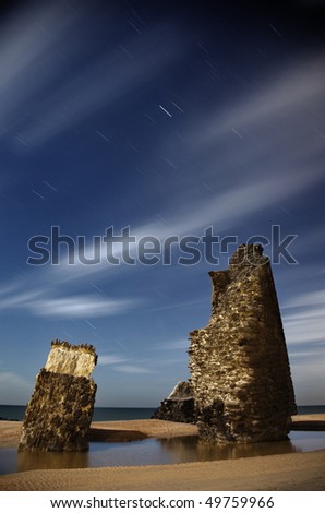 Similar – cuddly castle Sky Tree