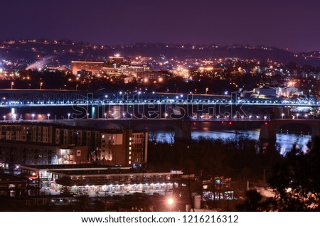 Hot wet foreign pussy Time in chattanooga tennessee now