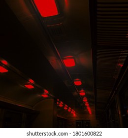 Night train night train night