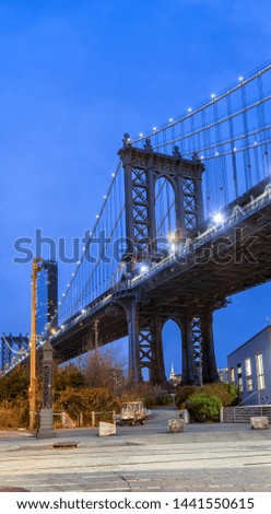 Image, Stock Photo dumbo