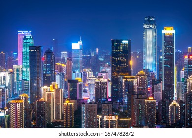 666 Yuzhong district Images, Stock Photos & Vectors | Shutterstock