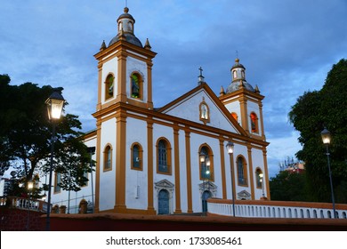 38 Catedral metropolitana de manaus Images, Stock Photos & Vectors ...