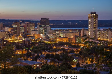 Hamilton Ontario Images Stock Photos Vectors Shutterstock