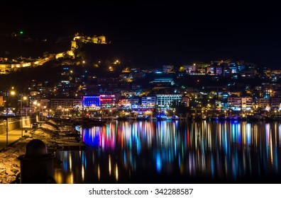 1,156 Alanya night Images, Stock Photos & Vectors | Shutterstock