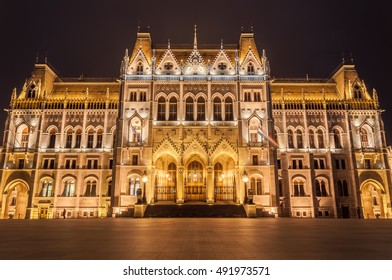 22,408 Old bank facade Images, Stock Photos & Vectors | Shutterstock