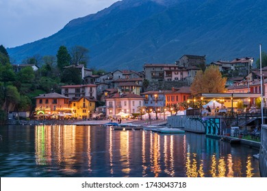 347 Lago Mergozzo Images, Stock Photos & Vectors | Shutterstock