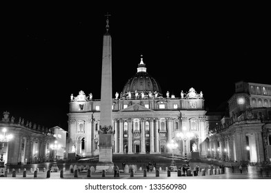 160,930 Church black white Images, Stock Photos & Vectors | Shutterstock