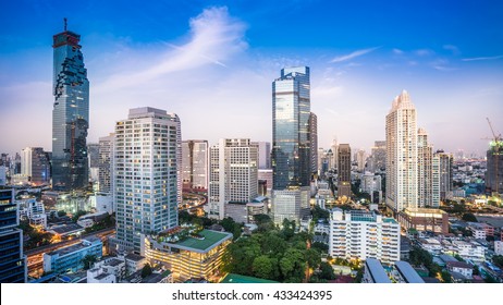 97,552 City condos Images, Stock Photos & Vectors | Shutterstock