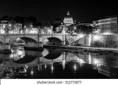 Italie Noir Et Blanc Images Photos Et Images Vectorielles De Stock Shutterstock