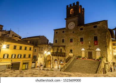 Cortona Italy Images Stock Photos Vectors Shutterstock