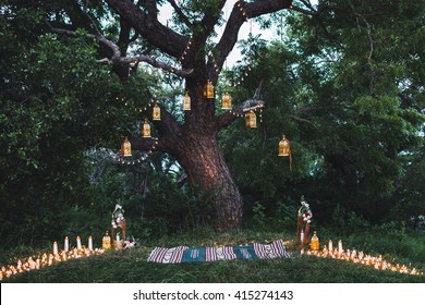 5,005 Lanterns night wedding Images, Stock Photos & Vectors | Shutterstock