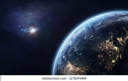 Planet Earth Images Stock Photos Vectors Shutterstock - 