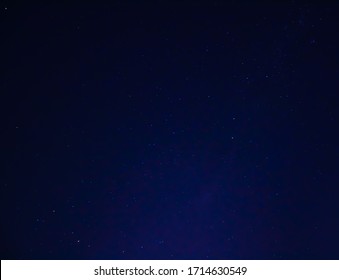 Nights Stars And The Famous Southern Cross Over Sydney Australia’s Night Skies