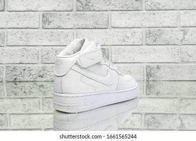 air force 1 pictures
