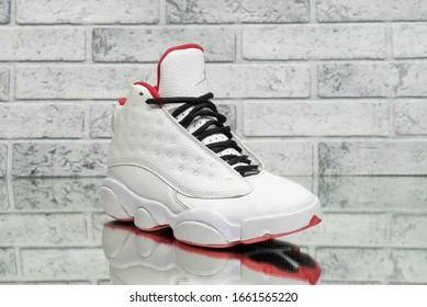 Nike Air Jordan Aero Flight Nederland