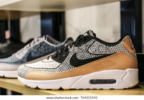 air max 90 fashion