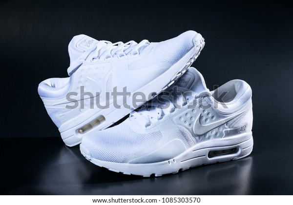 nike store air max