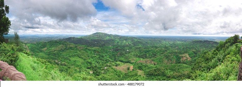 42 Nilachal hill Images, Stock Photos & Vectors | Shutterstock