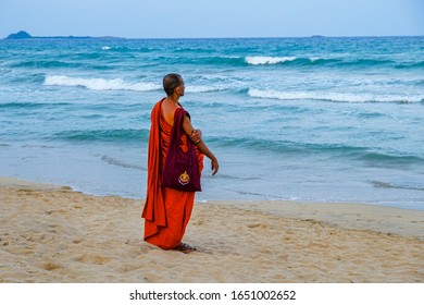 2,486 Sri lanka monk Images, Stock Photos & Vectors | Shutterstock