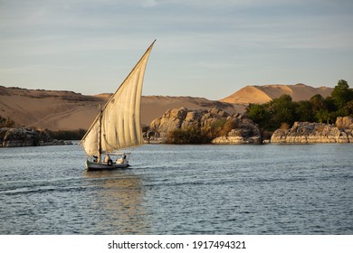 84,230 Nile Images, Stock Photos & Vectors | Shutterstock