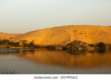 341 Source Nile River Images, Stock Photos & Vectors | Shutterstock