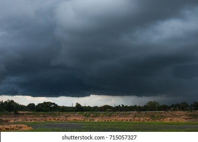 乱層雲 High Res Stock Images Shutterstock