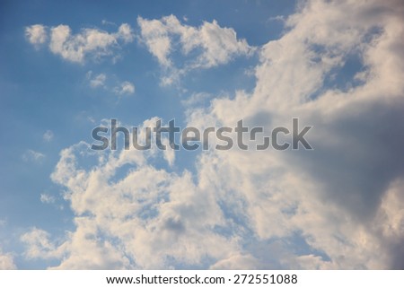 nimbus clouds stock photo edit now 272551088 shutterstock