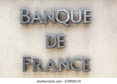 46,857 Bank of france Images, Stock Photos & Vectors | Shutterstock