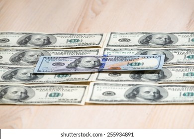 Ninety Two Dollars High Res Stock Images Shutterstock Ninety Two Dollars High Res Stock Images Shutterstock