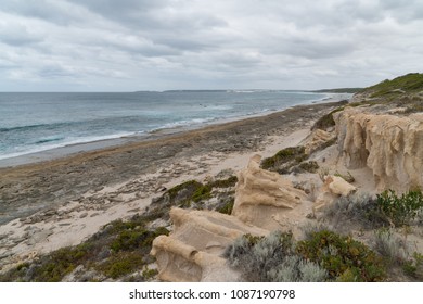 9 Mile Beach Hd Stock Images Shutterstock