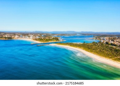 156 Forster tuncurry bridge Images, Stock Photos & Vectors | Shutterstock