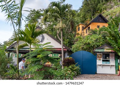 Fotos Imagenes Y Otros Productos Fotograficos De Stock Sobre