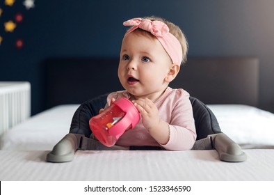 Baby Cup Images Stock Photos Vectors Shutterstock