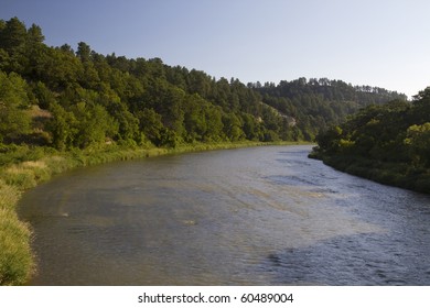 Niobrara River