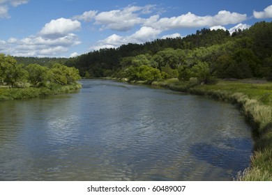 Niobrara River