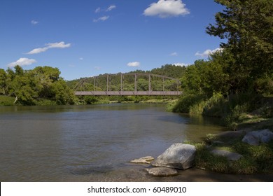 Niobrara River